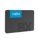 CT2000BX500SSD1 Crucial BX500 2Tb Sata SSD