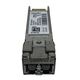 Cisco 10-3105-01 10 GBPS SFP+ Transceiver Module