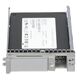 Cisco HX-SD38TBE1NK9 3.8TB 6GBPS Solid State Drive