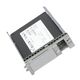 Cisco HX-SD38TBE1NK9 3.8TB Hot-Swap SSD