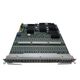 Cisco WS-X6148X2-45AF Catalyst 6500 Series 96 Port Line Card