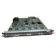Cisco WS-X6248A-TEL 48 Ports Ethernet Switch Module
