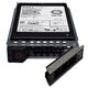 DELL KCRW4 960GB 12GBPS SSD