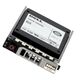 DELL KWH83 800GB Gen3 Solid State Drive
