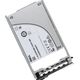 Dell JWGJ7 200GB SATA 6GBPS Solid State Drive