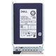 Dell M6J7J 240GB Mixed Use SSD