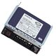 Dell M6J7J 240GB SATA-6GBPS SSD
