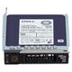 Dell M6J7J 240GB TLC SSD