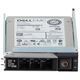 Dell MRP6X 960GB SATA 6GBPS SSD