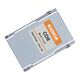 KCD8XVUG3T20 Kioxia 3.2TB 15mm SSD