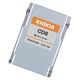 KCD8XVUG3T20 Kioxia 6.4TB 15mm SSD
