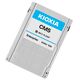 KCM51RUG3T84 Kioxia CM5-R NVMe SSD