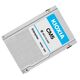 KCM51VUG3T20 Kioxia 3.2TB SSD