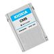 KCM51VUG3T20 Kioxia CM5-R SFF SSD