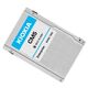 KCM51VUG3T20 Kioxia PCI-E 3.0 SSD