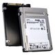 KIOXIA KCMYXVUG6T40 6.4TB 2.5Inch PCIe 5.0 SSD
