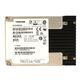 KPM6XRUG3T84 Toshiba 3.84TB SAS 12GBPS 3D SSD
