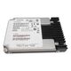 KPM6XRUG3T84 Toshiba 3.84TB SAS 12GBPS SSD