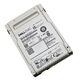KRM6VVUG1T92 Toshiba 1.92TB 12GBPS TLC Solid State Drive
