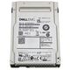 KRM6VVUG1T92 Toshiba 1.92TB SAS 2.5 Inches SSD