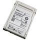 KRM6VVUG1T92 Toshiba 1.92TB Solid State Drive