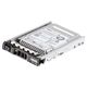 KRM6VVUG960G Kioxia 960GB 12GBPS Solid State Drive
