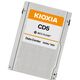 Kioxia KCD51LUG7T68 7.68TB NVMe PCIE SSD