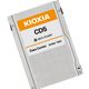 Kioxia KCD51LUG7T68 7.68TB NVMe TLC SSD