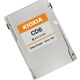 Kioxia KCD6XLUL15T3 15.36TB NVMe TLC SSD