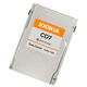 Kioxia KCD71RUG7T68 7.68TB NVMe 2.5 Inch SSD