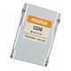 Kioxia KCD81RUG15T3 15.36TB NVMe PCIE SSD
