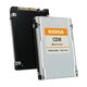 Kioxia KCD8XPJE15T3 15.36TB NVMe SSD