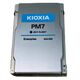 Kioxia KPM7XVUG1T60 1.6TB 24GBPS Solid State Drive