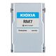 Kioxia KPM7XVUG1T60 1.6TB Mixed Use SSD