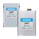 Kioxia KPM7XVUG6T40 6.4TB SAS-24GBPS SSD