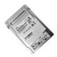 Kioxia KRM61RUG7T68 7.68TB 12GBPS Solid State Drive