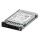 Kioxia KRM6VRUG1T92 1.92TB 12GBPS Solid State Drive