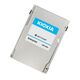 Kioxia KRM6XVUG3T84 3.84TB SAS-12GBPS SSD