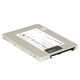 Micron MTFDDAK1T0TDL 1TB SATA 6GBPS SSD