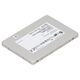 Micron MTFDDAK1T9TDS-1AW1ZABDA 1.92TB SATA SSD