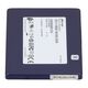 Micron MTFDDAK480TGA-1BC16ABYY 480GB SATA 2.5 Inch SSD