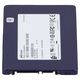 Micron MTFDDAK480TGA-1BC16ABYY 480GB SATA 6GBPS DWPD SSD