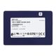 Micron MTFDDAK480TGA-1BC16ABYY 480GB SATA 6GBPS MTTF SSD