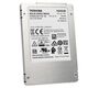 TOSHIBA KHK6XLSE1T92 1.92TB 2.5Inch SSD