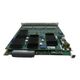 WS-X6148X2-45AF Cisco 96 Port Line Card
