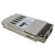 30-0759-01 Cisco GBIC SFP Transceiver Module