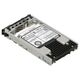 400-BBQU Dell 3.84TB SAS 12GBPS SSD