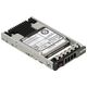 400-BBQU Dell SAS 12GBPS SSD