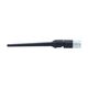 AIR-ANT5135D-R Cisco Aironet 5GHz 3.5dBi Antenna