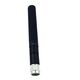 AIR-ANT5135DB-R Cisco Aironet Wireless AntennaCisco AIR-ANT5135DB-R Omni Dipole Antenna